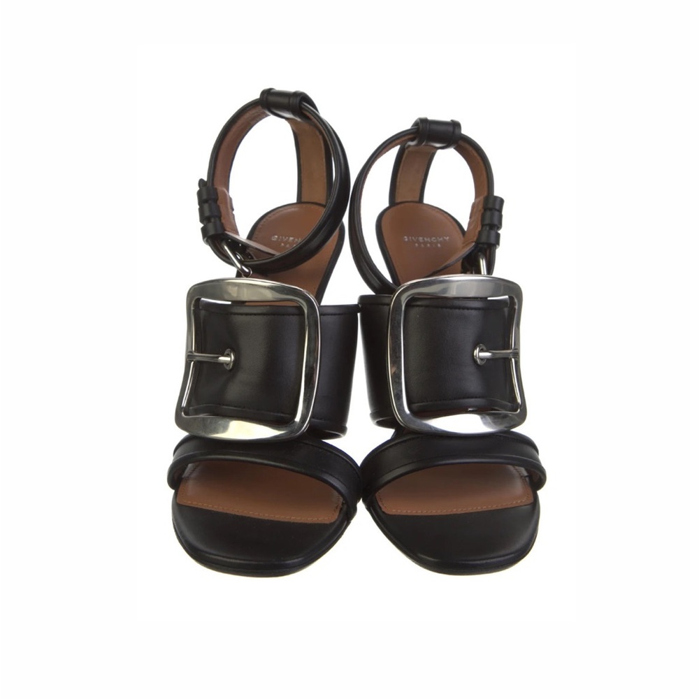 Givenchy heels
